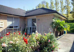 Lovely place in Albany, Auckland